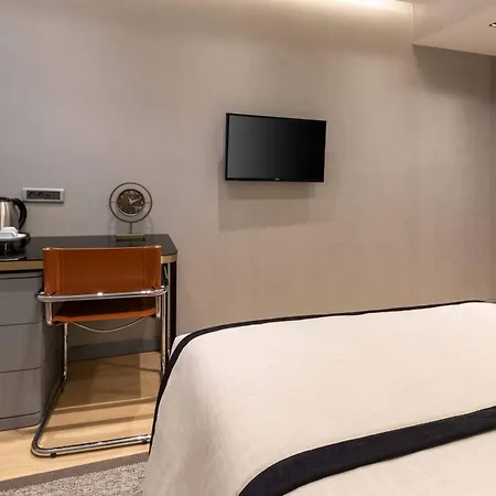 Zurich 3* Стамбул