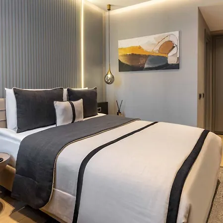 Hotel Zurich 3*