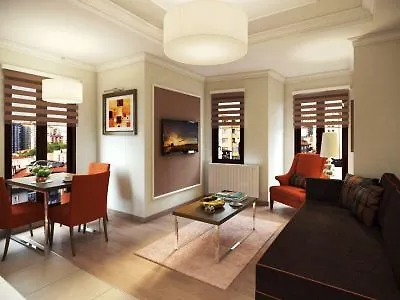 Collage Cihangir 55 *