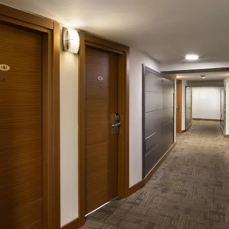 Orka Royal & Spa 4*