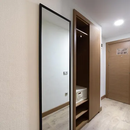 Orka Royal & Spa Hotel Istanbulská provincie