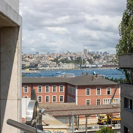 Hotel Orka Royal & Spa 4*