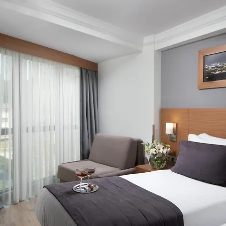 Orka Royal & Spa Hotel