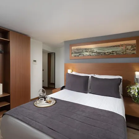 Orka Royal & Spa Hotel