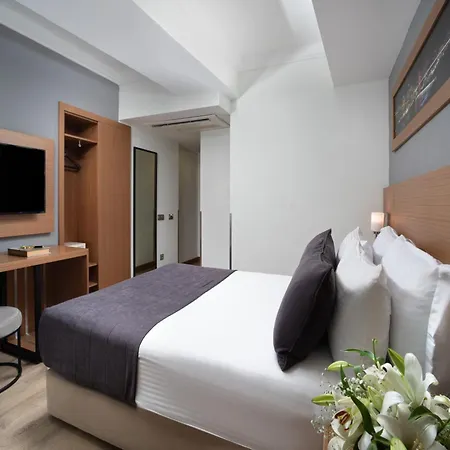 Orka Royal & Spa