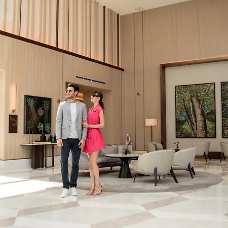Hotel Address Provincia di Istanbul