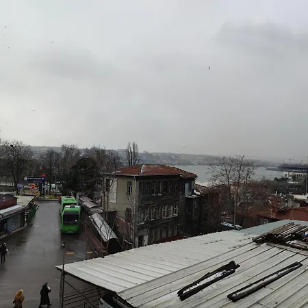 Galata