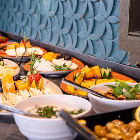 Yasmak Sultan Istanbul