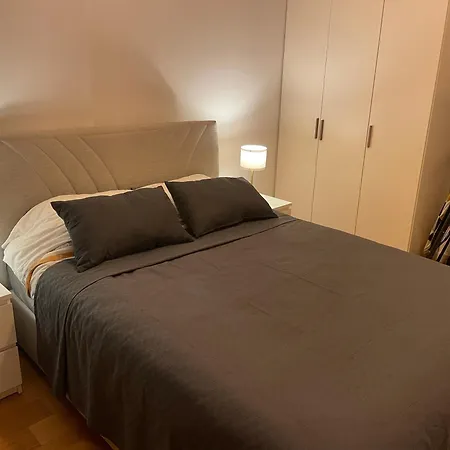 Luxury Fully Furnished Istanbul