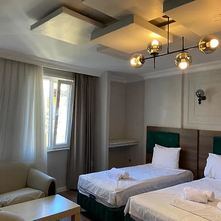 Apartment Ramo's By Ramo