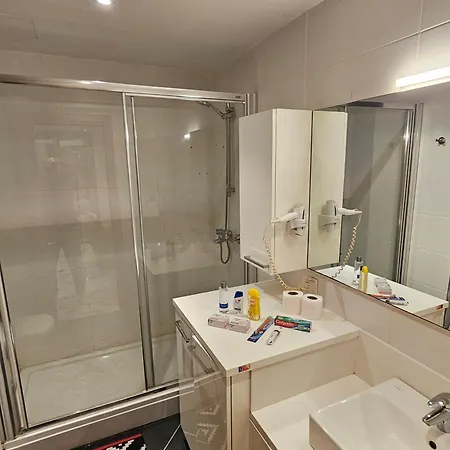 Apartment Perfect Taksim, 2 Bedroom, Pool, Gym, Sauna