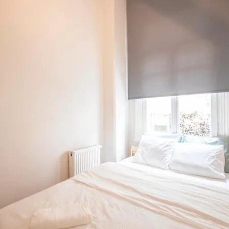 Cozy In The Heart Of Cihangir * Istanbul
