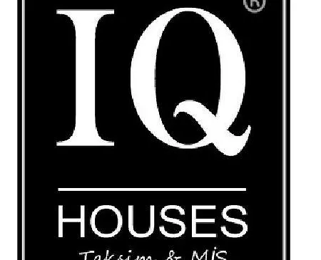 Aparthotel Iq Mis