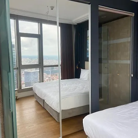 Aykac * Istanbul
