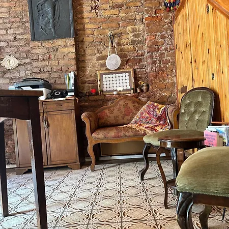 Hotel Tom Square Boutique 2*