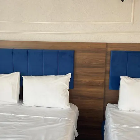 Ramo's By Ramo Apartment *