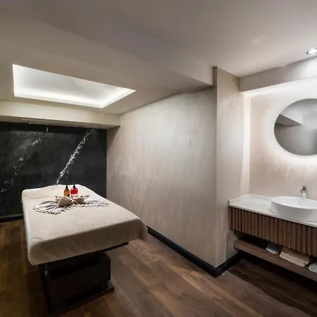 Orka Royal & Spa 4*
