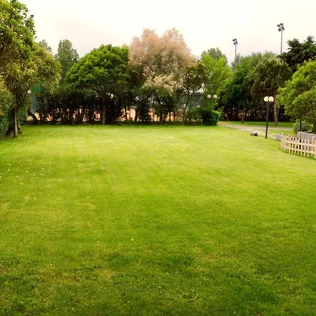 Sheraton Atakoy