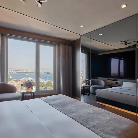 Richmond 4* Istambul