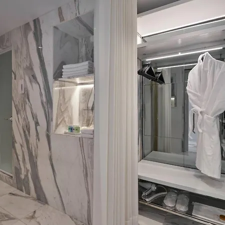 Hotel Richmond 4*