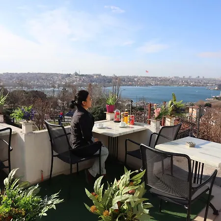 Galata