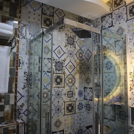 Galata 3* Istanbul