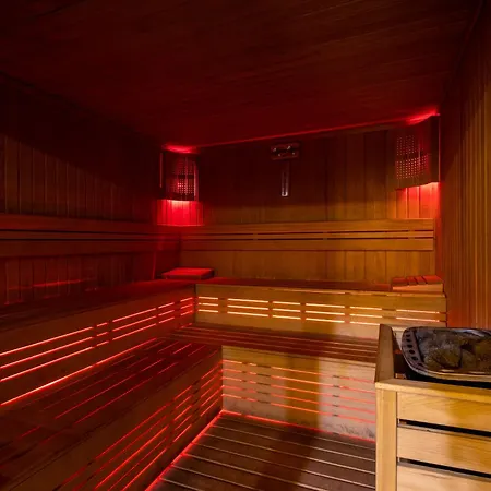 La Wisteria Boutique Hotel