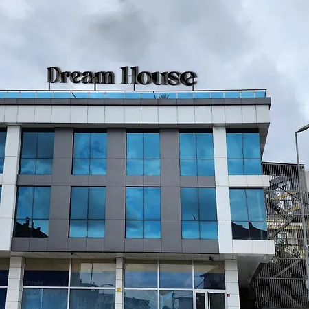 Dream House 22 *