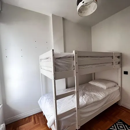 Renovated 5br With Sea View Apartment *