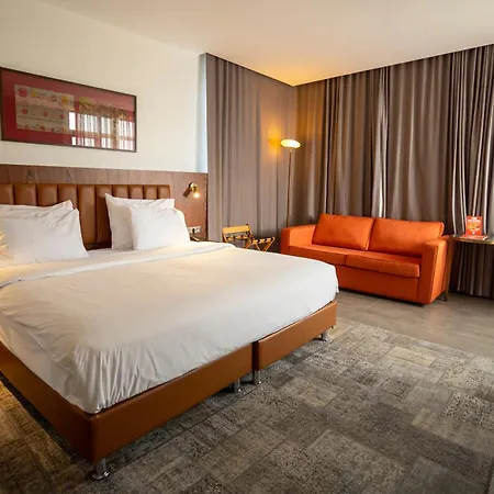 Numi Istanbul