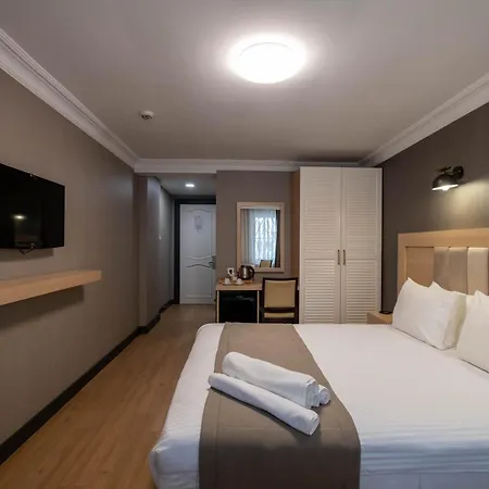 Hotel Berr 4*