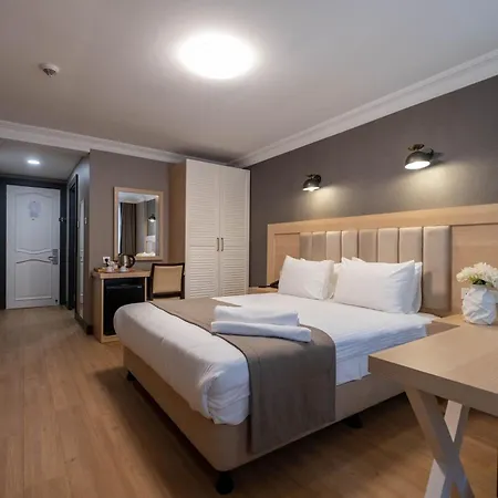 Hotel Berr 4*