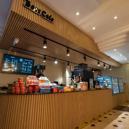 베르