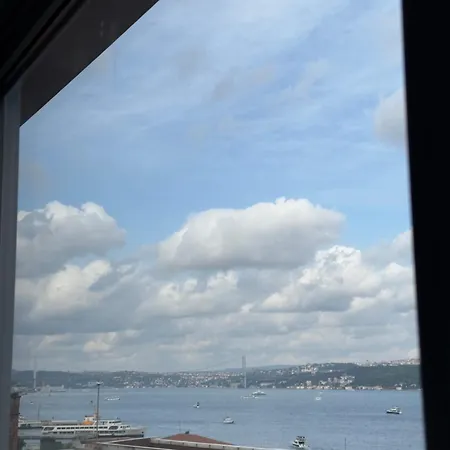 Sunway Bosphorus * Κωνσταντινούπολη