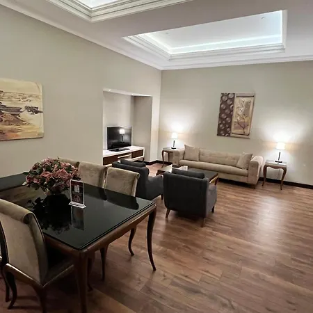 Hotel Ramada By Wyndham Merter Istanbul