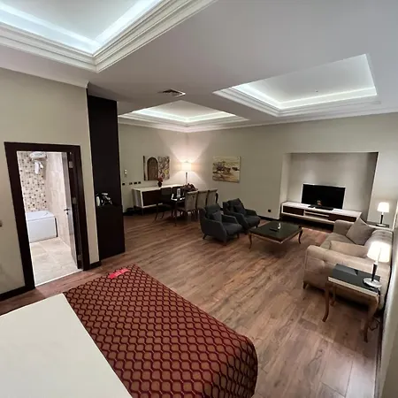 Hotel Ramada By Wyndham Merter 5*