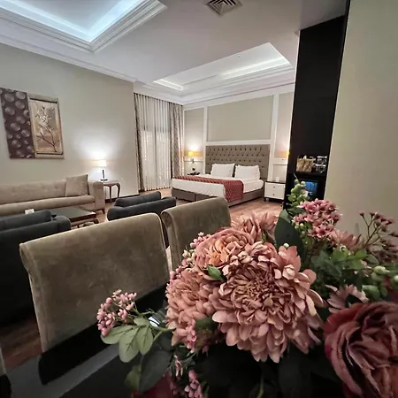 Ramada By Wyndham Merter Hotel Istanbul