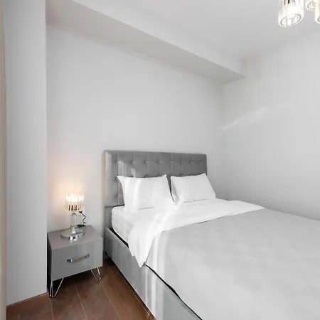 Apartment Pro *