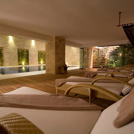 Miracle Airport & Hotel Istanbul