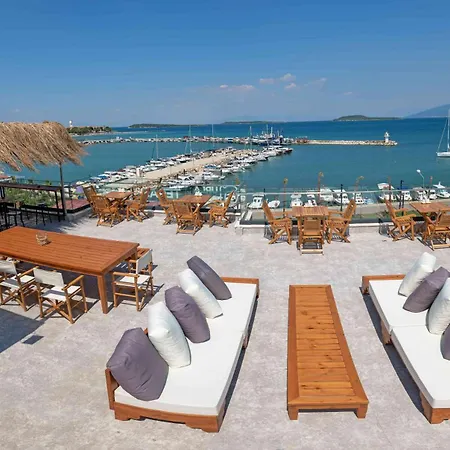 Ma-si Urla