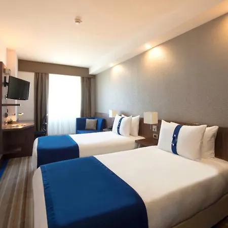 Liv City Hotel 3*