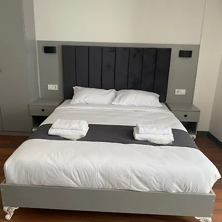 Nova Homes