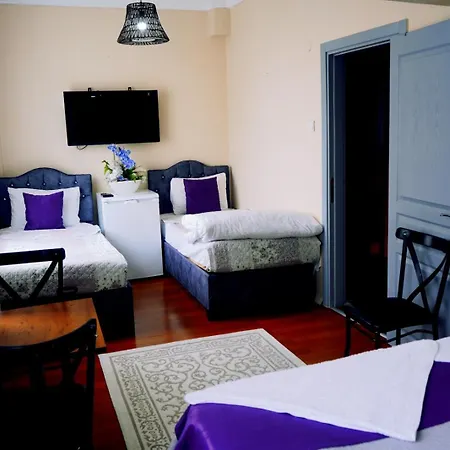 Aparthotel Medellin