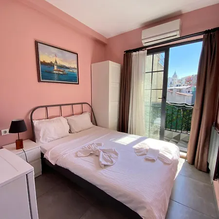 Hostel Archeo (adults Only) *
