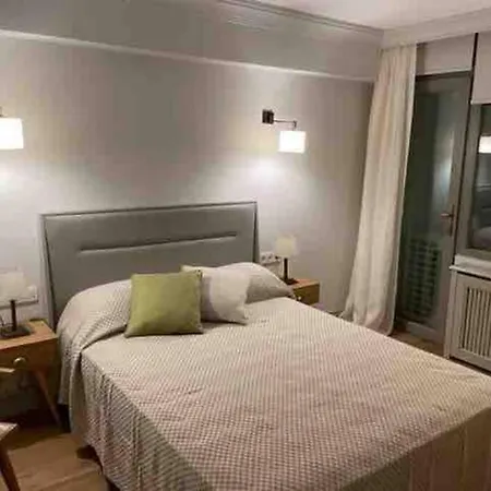 Luxury Next To Citys Nisantasi Mall Istanbul
