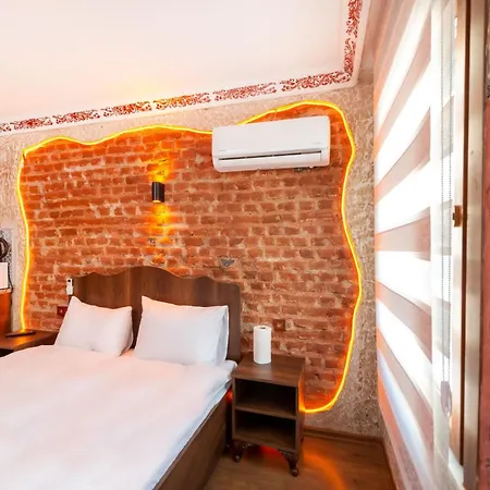Aparthotel Blue Sea *