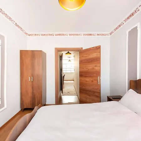 Blue Sea Aparthotel