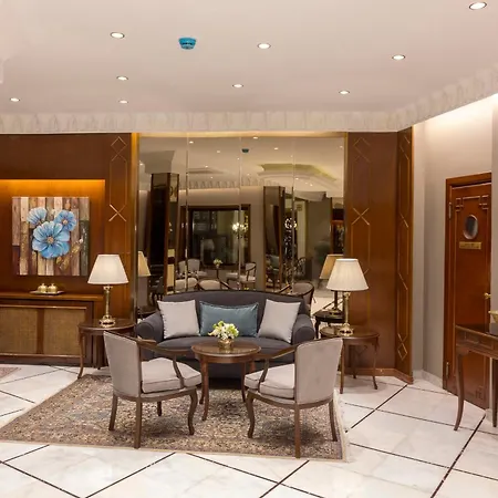 Hotel Vardar Palace - Special Category 3*