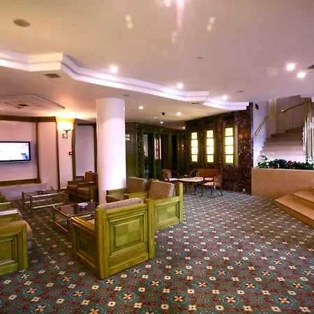 Royal Hotel 4*