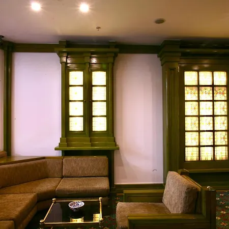Royal Estambul